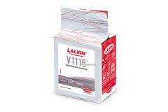 Дрожжи винные Lalvin ICV K1V-1116 500 гр